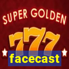 facecast