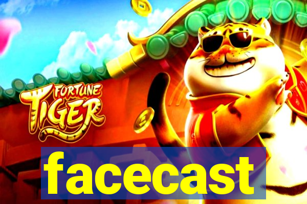 facecast