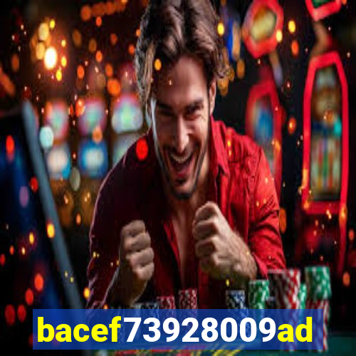 6680bet