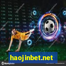 haojinbet.net