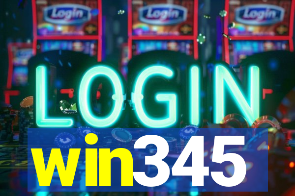 win345