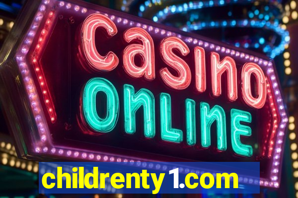 childrenty1.com