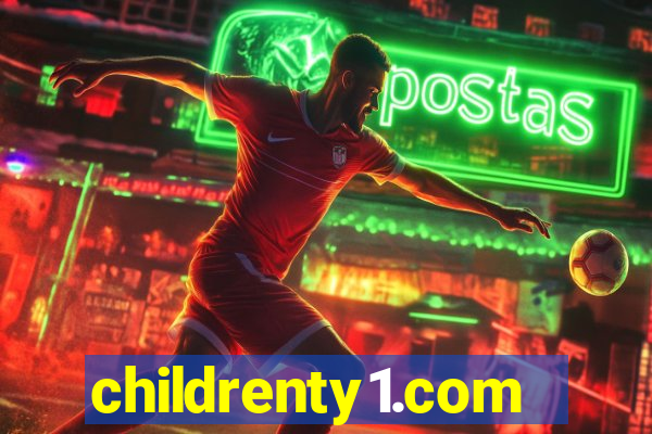 childrenty1.com