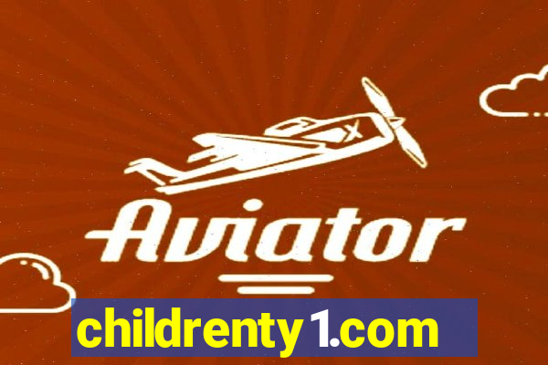 childrenty1.com