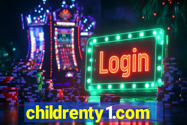 childrenty1.com