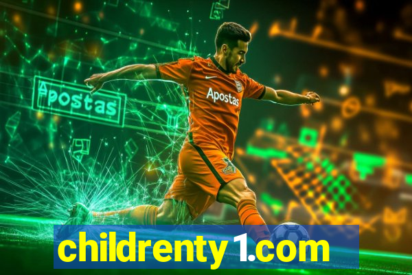 childrenty1.com