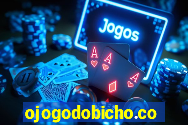 ojogodobicho.com