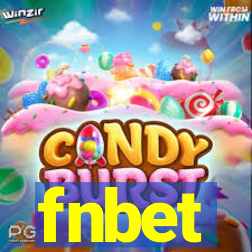 fnbet