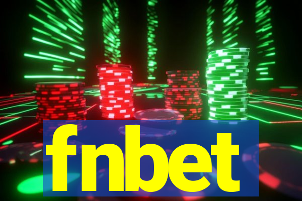 fnbet