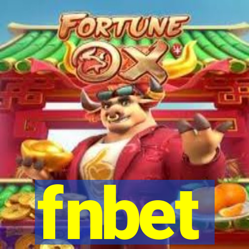 fnbet