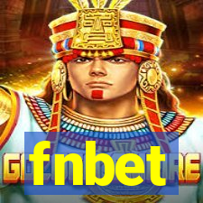 fnbet