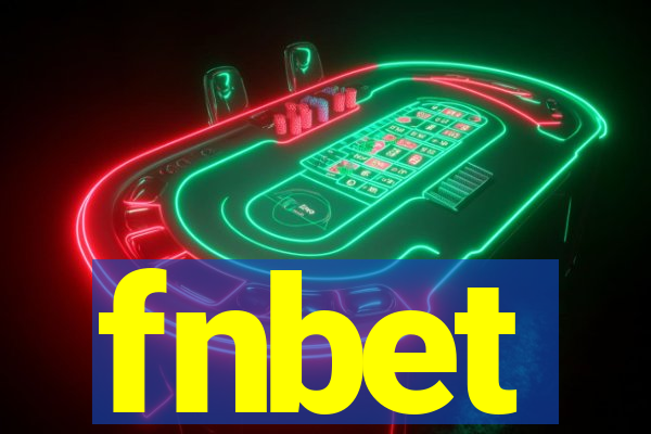 fnbet