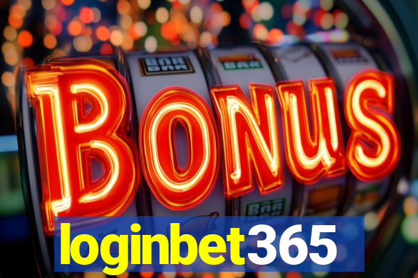 loginbet365