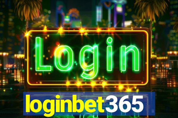 loginbet365