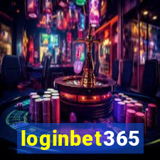 loginbet365