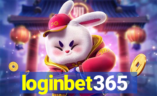 loginbet365