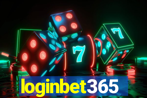 loginbet365