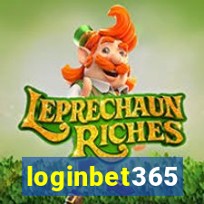 loginbet365