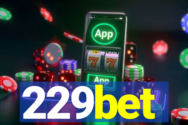 229bet