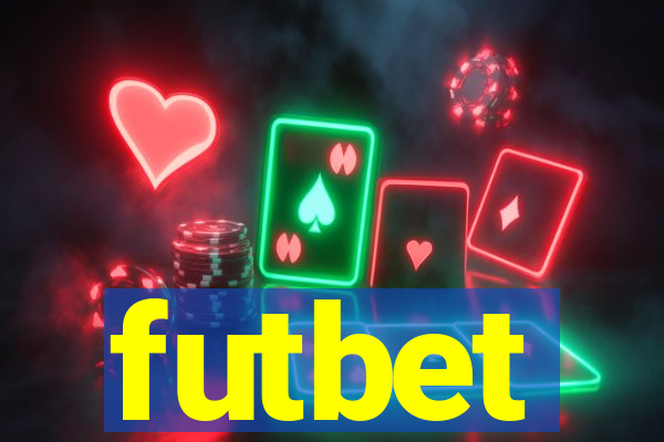 futbet