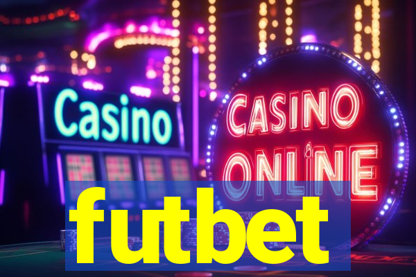 futbet