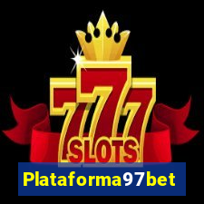 Plataforma97bet