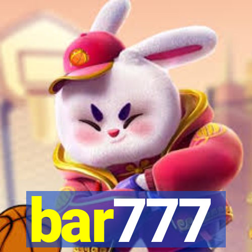 bar777