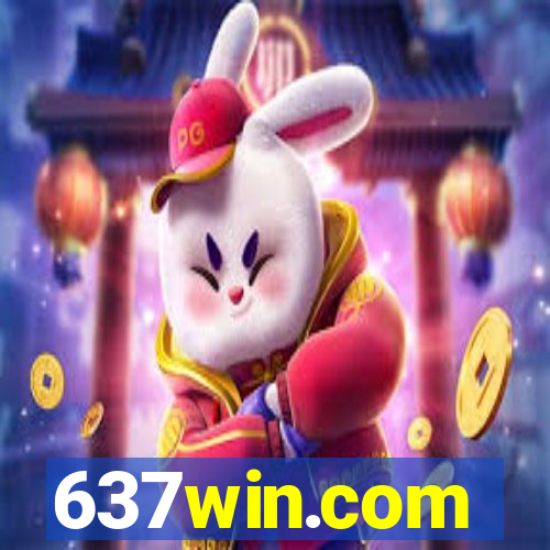 637win.com