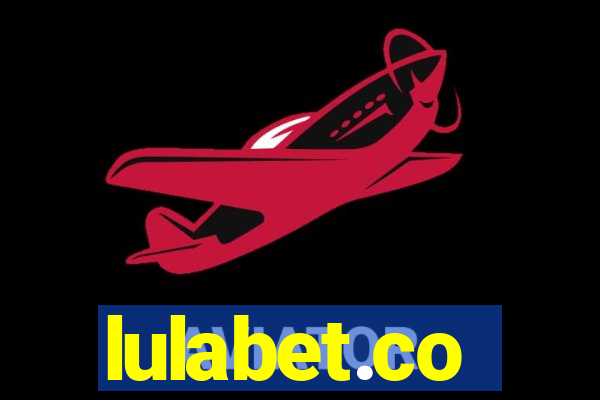 lulabet.co