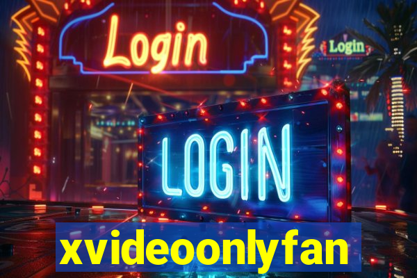 xvideoonlyfan