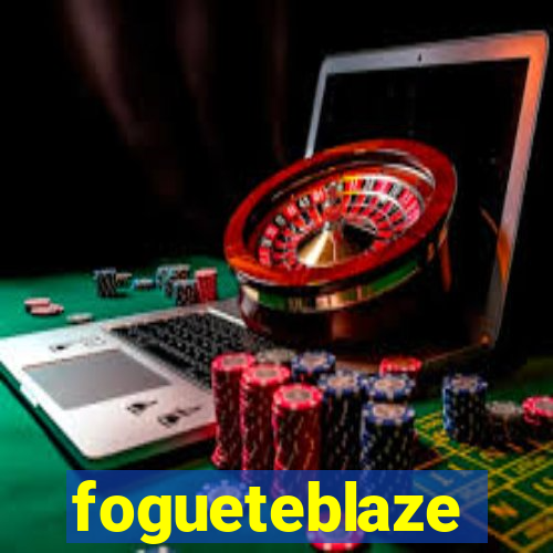 fogueteblaze