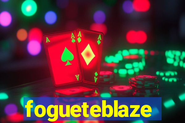 fogueteblaze