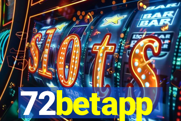 72betapp