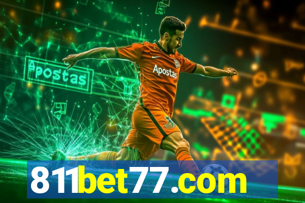 811bet77.com