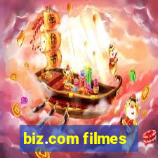 biz.com filmes