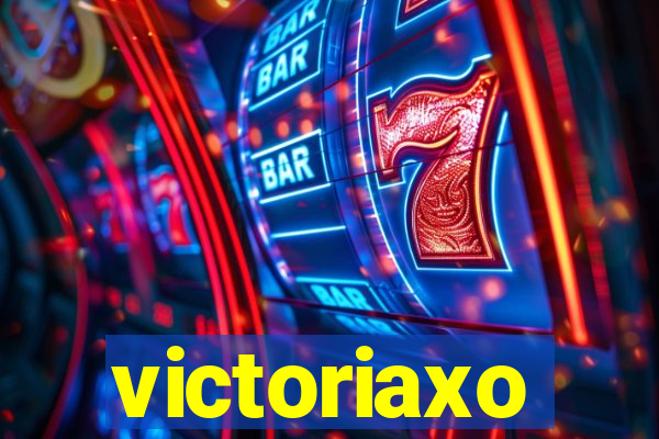 victoriaxo