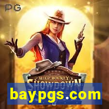 baypgs.com