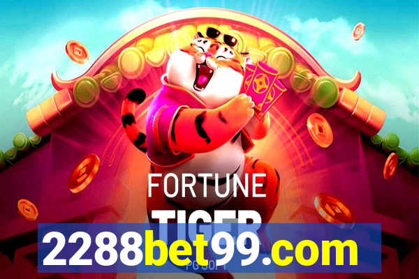 2288bet99.com