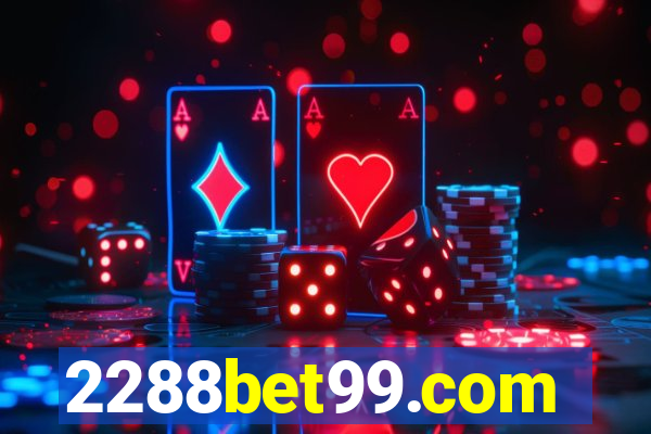 2288bet99.com