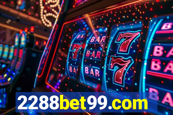 2288bet99.com