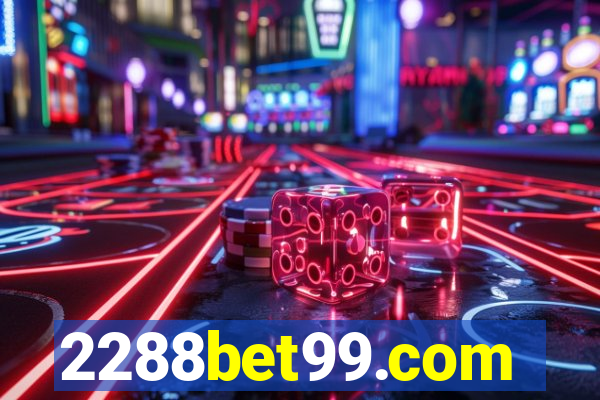 2288bet99.com