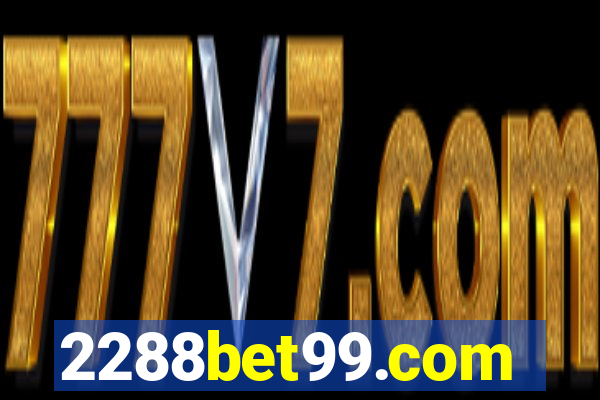 2288bet99.com