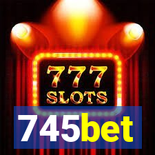 745bet