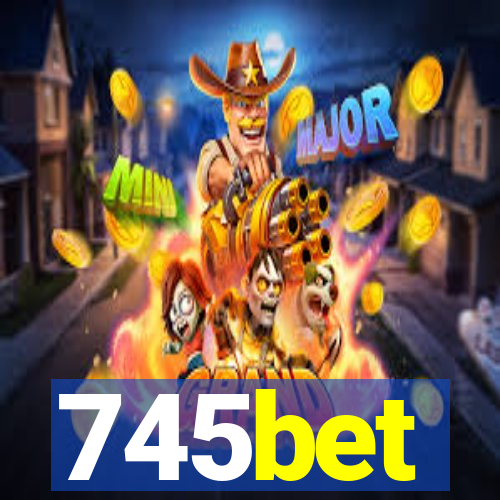 745bet