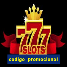 codigo promocional pagol bet