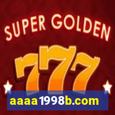 aaaa1998b.com