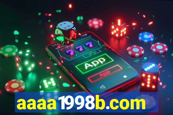 aaaa1998b.com