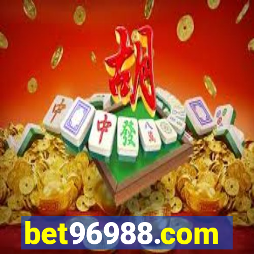 bet96988.com