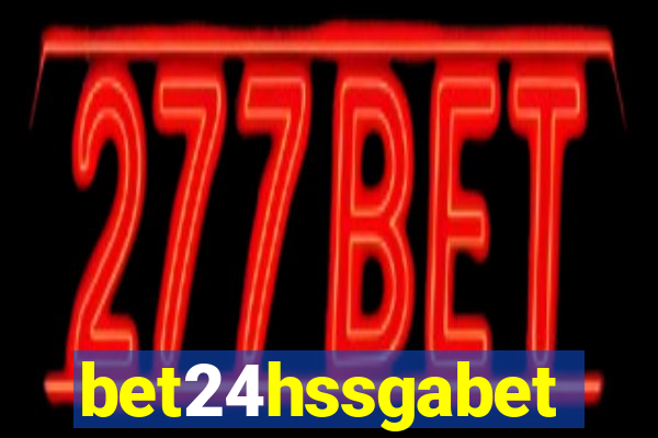 bet24hssgabet