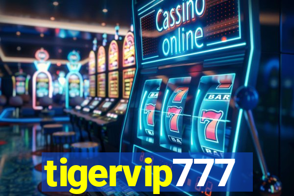 tigervip777